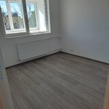 Drumul Taberei, Favorit